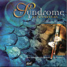 syndrome-de-lardeche_cd_phonolithe