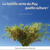 Jean Bost | Jean-René Mestre - La lentille verte du Puy, quelle culture !