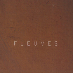 Fleuve - 1