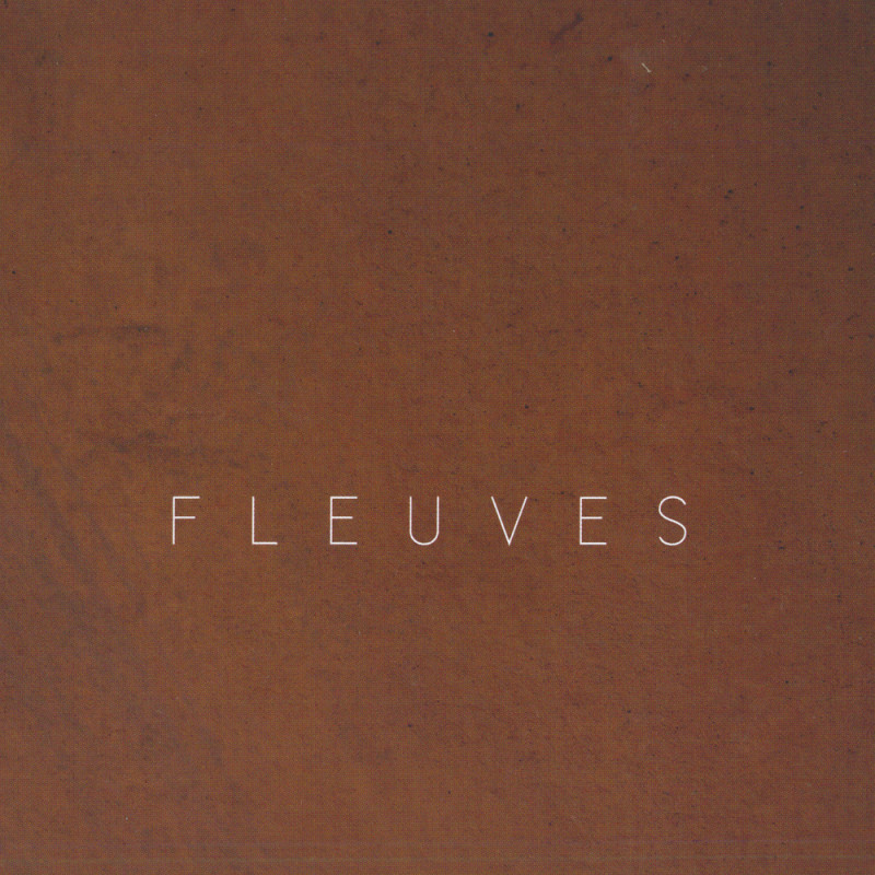 Fleuve - 1