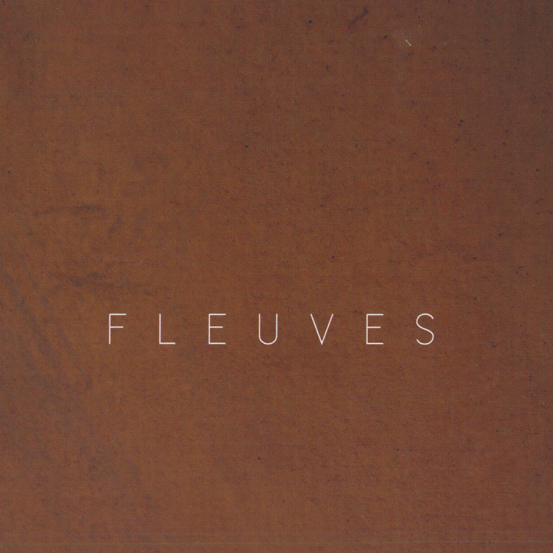 Fleuve - 1