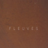 Fleuve - 1