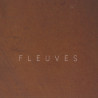 Fleuve - 1