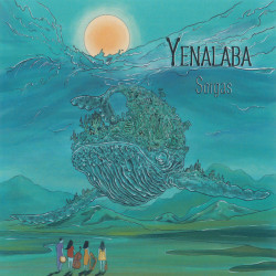 Yenalaba - Sorgas