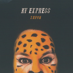 KV Expresse - Zafon