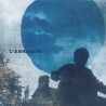 L'Abrasive - Là j'ai rêvé la nuit passée