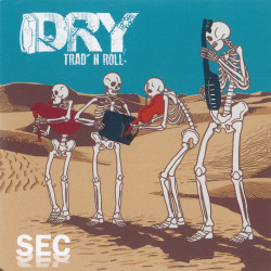 Dry  Sec