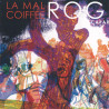 La Mal coiffée - Roge Caparrut