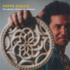 Peppe Aiello - Na stanza chiena e ncienzo