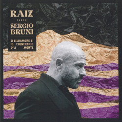 Raix - Canta Sergio Bruni