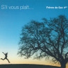 Frères de sacs - S'il vous plait