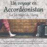 Adrien Seguy - Voyage en Accordéonistan