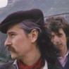 Duo Marchand |Robin - France, Chants du centre-Bretagne