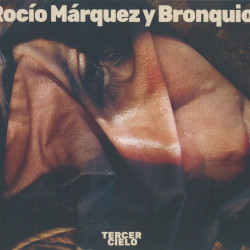 Rocio Marquez y Bronquio -...