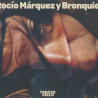Rocio Marquez y Bronquio - Tercer cielo