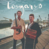 Loogaroo - Nautilus