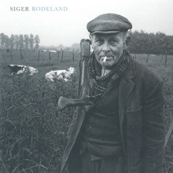 Siger - Rodeland