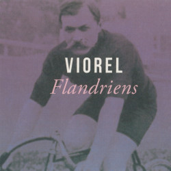 Viorel - Flandriens