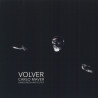 Carlo Maver - Volver, Bandoneon and flutes