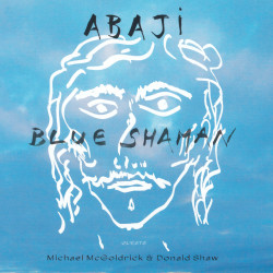 abaji_blue_shaman_cd_phonolithe