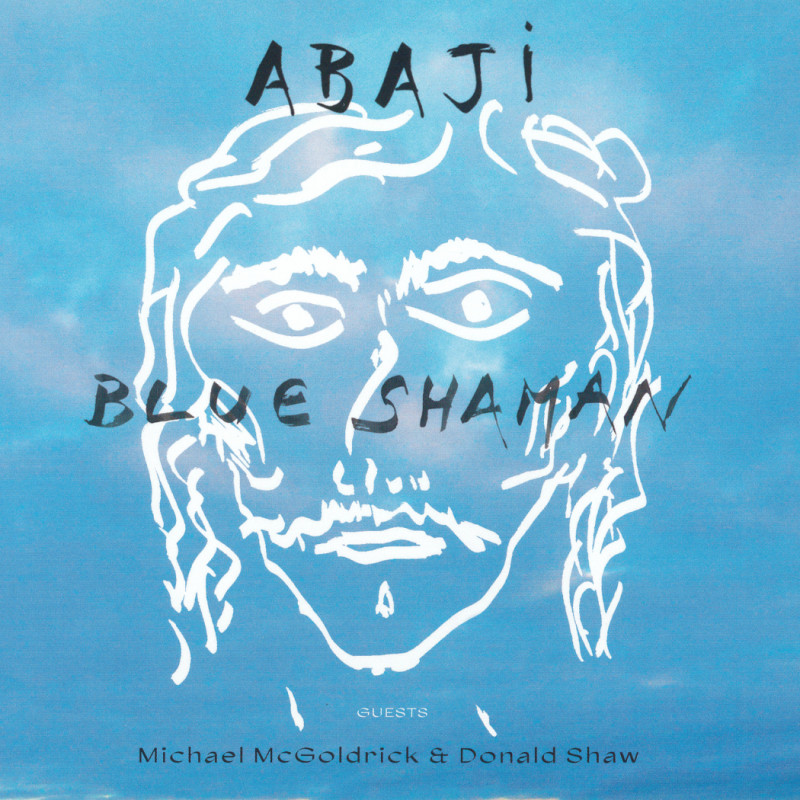 abaji_blue_shaman_cd_phonolithe