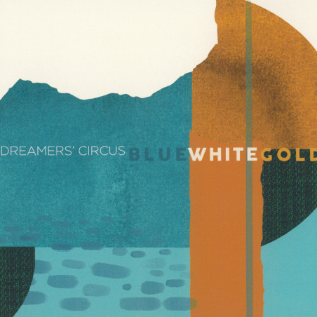 dreamers_circus_blue_white_gold_cd_phonolithe
