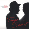 Duo Céline Bishop | Luis Rigou - Tango Secret