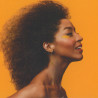 yilian_canizares_habana_bahia_cd_phonolithe