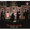 Celtik'Raic - Tout En Craik