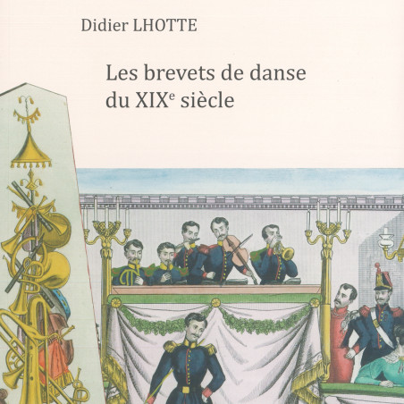 Chants et danses de France - Bourrée d'Auvergne, du Morvan