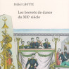 Chants et danses de France - Bourrée d'Auvergne, du Morvan