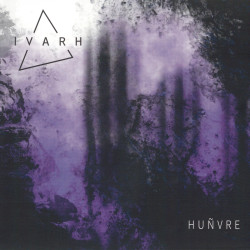 Ivarh - Hunvre