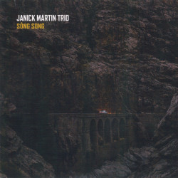 janick_martin_trio_song_song_cd_bretagne_phonolithe