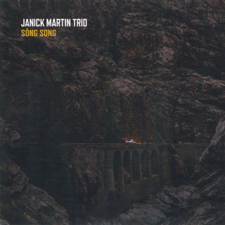 janick_martin_trio_song_song_cd_bretagne_phonolithe