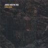 janick_martin_trio_song_song_cd_bretagne_phonolithe
