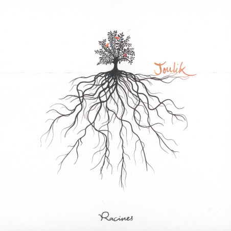 joulik_racines_cd_phonolithe