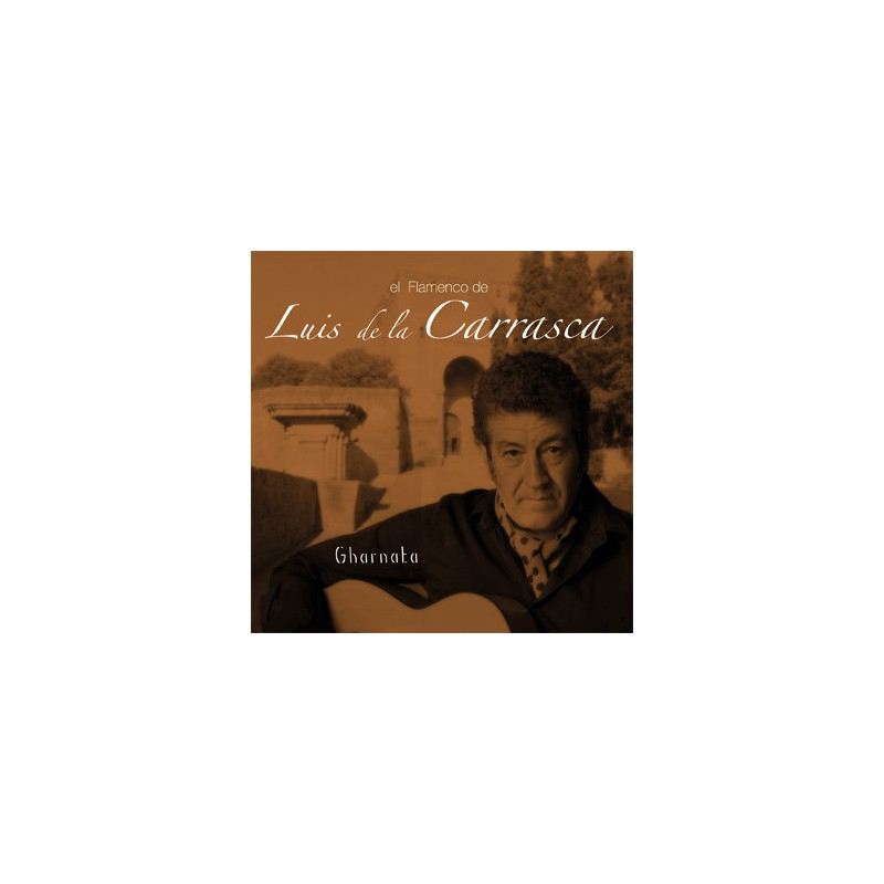 luis_de_la_carrasca_gharnata_cd_world_europe_phonolithe