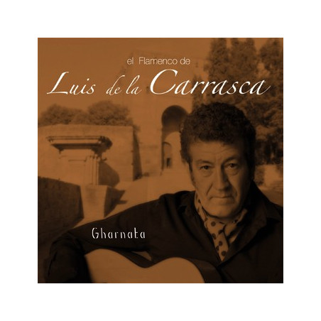 luis_de_la_carrasca_gharnata_cd_world_europe_phonolithe