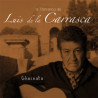 luis_de_la_carrasca_gharnata_cd_world_europe_phonolithe