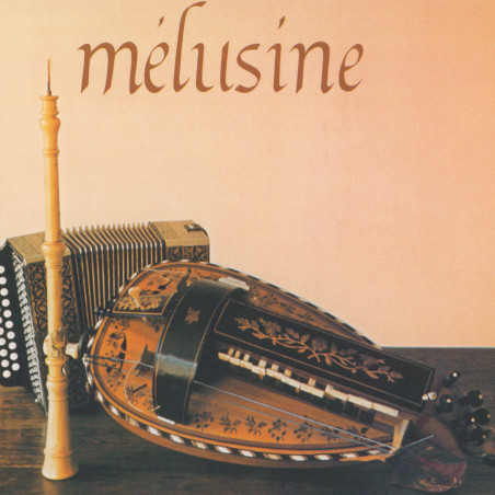 melusine_cd_chansons_folk_phonolithe