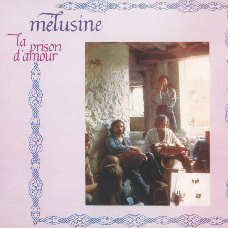 melusine_la_prison_damour_cd_chansons_folk_phonolithe