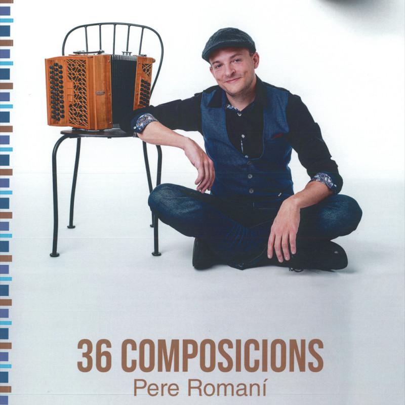 pere_romani_36_composicions_partitions_tablatures_phonolithe