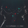 Rozenn Le Trionnaire | Jérémy Simon - Skeud, Reflet