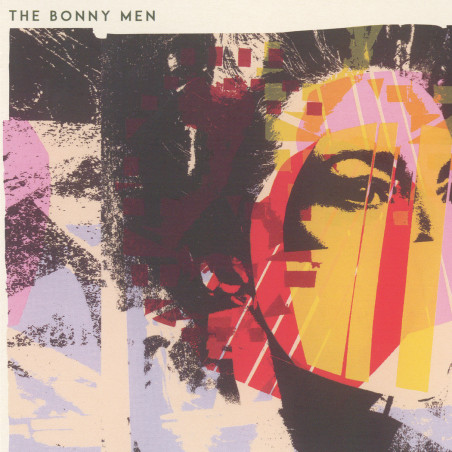 the_bonny_men_the_broken_pledge_cd_world_europe_phonolithe