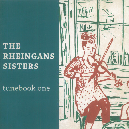 the_rheingans_sisters_tunebook_one_partitions_tablatures_phonolithe