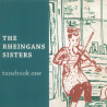 the_rheingans_sisters_tunebook_one_partitions_tablatures_phonolithe