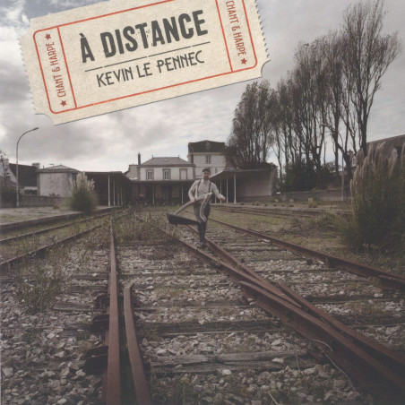 kevin_le_pennec_a_distance_cd_phonolithe