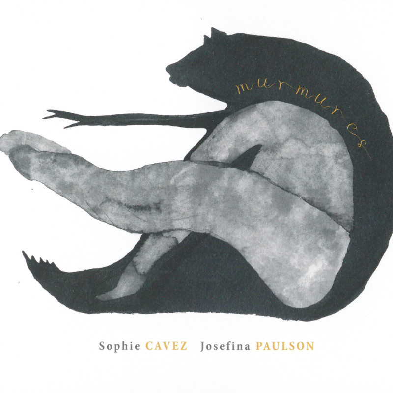 cavez_polson_murmures_cd_suede_phonolithe