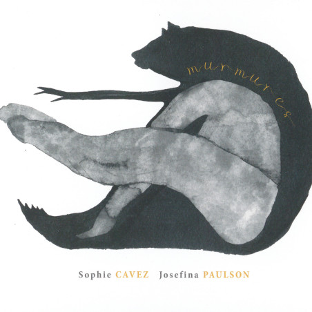 cavez_polson_murmures_cd_suede_phonolithe