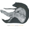 cavez_polson_murmures_cd_suede_phonolithe
